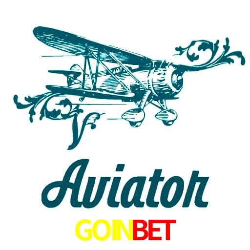 Adrenalina com o Jogo Aviator no Cassino GOINBET